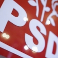 psd