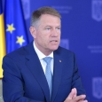 iohannis