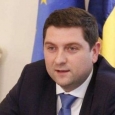 Bogdan Cojocaru