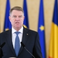 iohannis