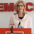 psd