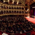 opera