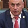 daniel morosanu