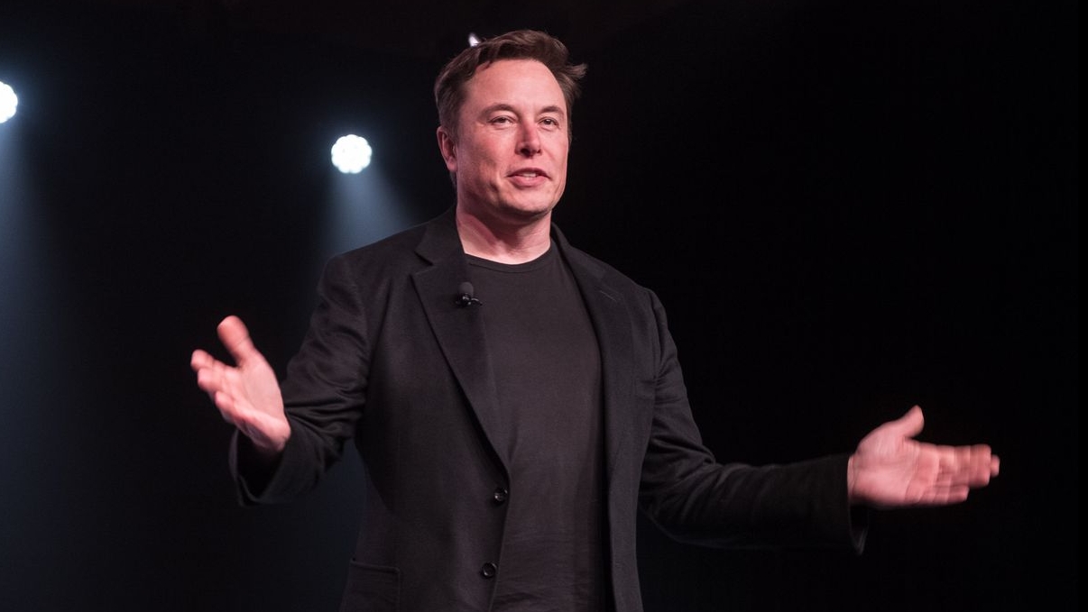 Elon Musk va dezvălui prima interfaţă dintre creier şi computer | Obiectiv.info