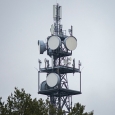 Orange a ajuns la acoperire 5G de 100% în Bucureşti