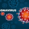 Bilant coronavirus 18 august 2020