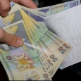 Noua lege a pensiilor va ţine cont doar de plata efectivă a CAS, nu de vechimea în muncă