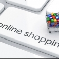 Tot mai multe companii şi-au deschis magazine online în primele şase luni ale anului