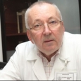 Managerul Spitalului Victor Babeş, Emilian Imbri