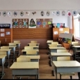 6 din 10 părinţi consideră că şcoala ar trebui să înceapă în sistem clasic