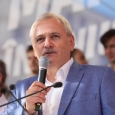 Liviu Dragnea rămâne în închisoare