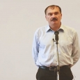 Fostul ministrul al Educaţiei Mircea Miclea