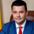 daniel florea
