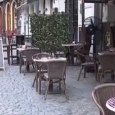 Au fost anunţate regulile pentru redeschiderea restaurantelor de la 1 septembrie