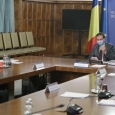 Guvernul va decide prelungirea stării de alertă pe 15 septembrie