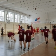 Ministrul Sportului vrea mai multe ore de sport în noul an şcolar