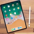 tablete
