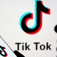 TikTok ar putea avea un rival creat de Google