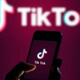 Compania-mamă a TikTok vrea să dea în judecată administraţia condusă de Donald Trump