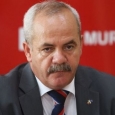 Vasile Ghiorghe Gliga