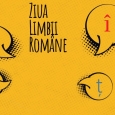 Ziua Limbii Române este celebrată pe 31 august