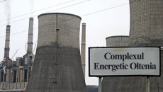 CE Oltenia vrea să renunţe la cărbuni şi să treacă pe energie regenerabilă şi pe gaze