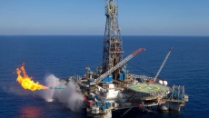 Turcia a descoperit în Marea Neagră cel mai mare zăcământ de gaze naturale