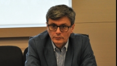 Ministrul Economiei, Virgil Popescu