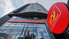 Poşta Română va avea internet de la Telekom