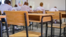 Şcolile din Bucureşti se vor deschide conform scenariului verde