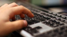 Aproape un sfert din şcolile din România nu sunt conectate la internet