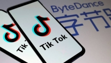 TikTok are deja trei companii interesate de achiziţia acesteia
