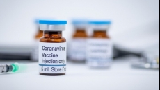 Descoperirea și accesul la vaccin este esențială pentru a pune capăt pandemiei COVID-19