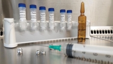 Rusia şi China au produs deja câte un vaccin împotriva coronavirusului