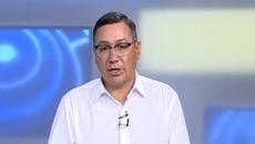 Liderul Pro România, Victor Ponta