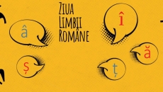 Ziua Limbii Române este celebrată pe 31 august