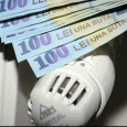 Data limită pentru a aplica pentru ajutorul de căldură este 15 octombrie 2020