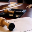 Românii din diaspora vor putea vota în decursul a două zile