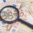 România a avut cele mai multe dosare de fraudă cu fonduri europene în 2019
