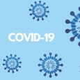 Bilanţul cazurilor noi şi deceselor de coronavirus pentru data de 8 septembrie