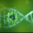 Bilanţul de coronavirus pentru 10 septembrie arată că cele mai multe noi infectări au avut loc în municipiul Bucureşti