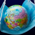 Record de cazuri noi de coronavirus înregistrate în 23 septembrie 2020