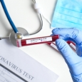 Bilanţul cazurilor de coronavirus pentru data de 4 septembrie 2020 arată că 485 de pacienţi se află la ATI