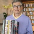 Bill Gates despre vaccinul împotriva coronavirusului