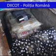 Manuscrise şi cărţi în valoare de este 2,5 mil. lire sterline, furate în 2017, au fost descoprite în Neamţ