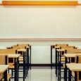 Ministerul Educaţiei: Scenariul roşu se aplică în 238 de şcoli din ţară