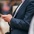Orange, cel mai mare profit din sectorul IT&C din România în 2019