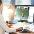 Zoom introduce autentificarea cu doi factori