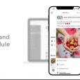 Facebook Business Suite
