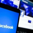 Facebook ameninţă cu blocarea ştirilor ale presei din Australia